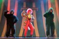Wintercircus 5C 24